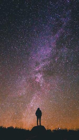 51吃瓜cgfun截图2