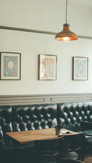 尚雯婕黑料截图4