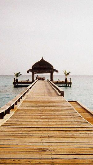 3分25秒痞幼黑料不打烊截图4