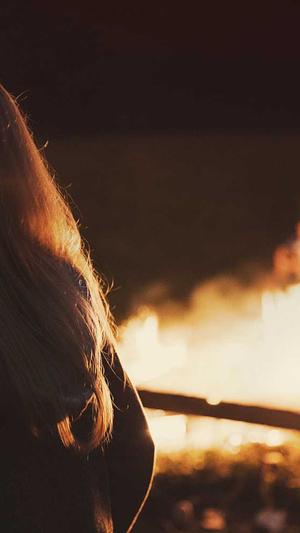 万篇长征-黑料不打烊最新截图4