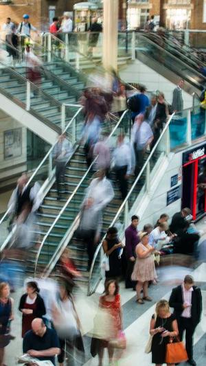 51cg今日吃瓜热门截图4