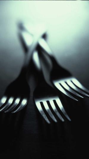 桃桃视频吃瓜截图4