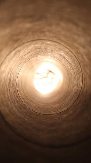 黑料吃瓜网最新截图1