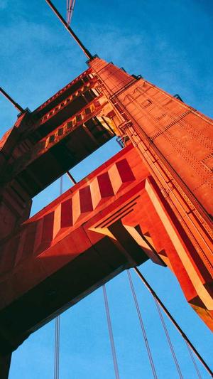 51吃瓜网-热心的朝阳群众截图1