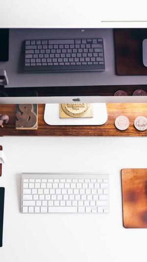 有什么免费吃瓜的资源截图1