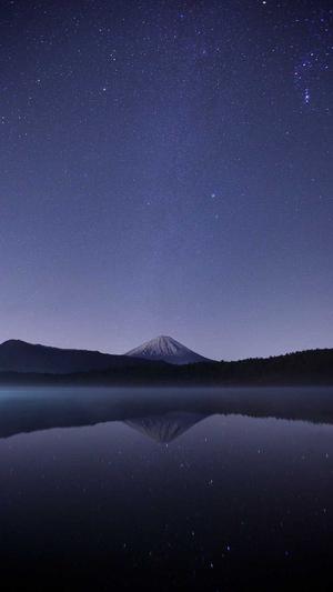 吃瓜群众是什么意思啊截图4