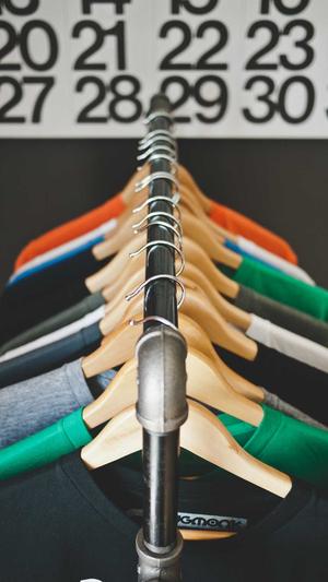 丁程鑫黑料截图3