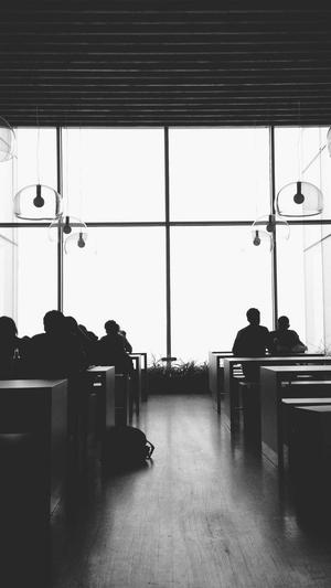 黑料正能量appios截图4