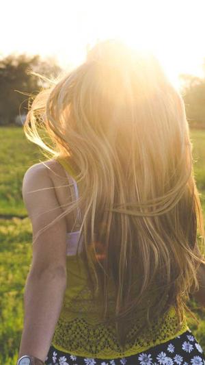 黑料吃瓜官网截图5