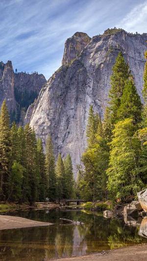 91黑料这瓜保熟吗截图1