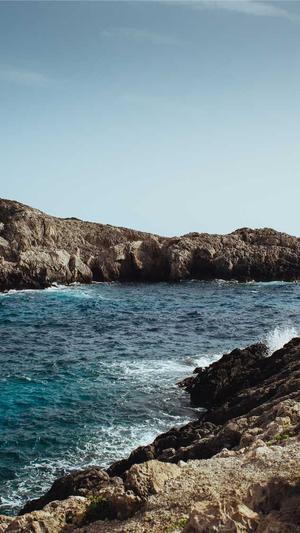 欧阳娜娜黑料截图5