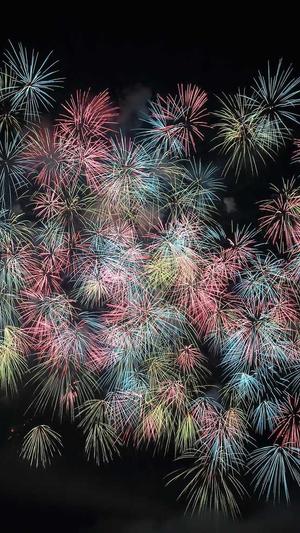 孕早期吃哈密瓜好吗截图2