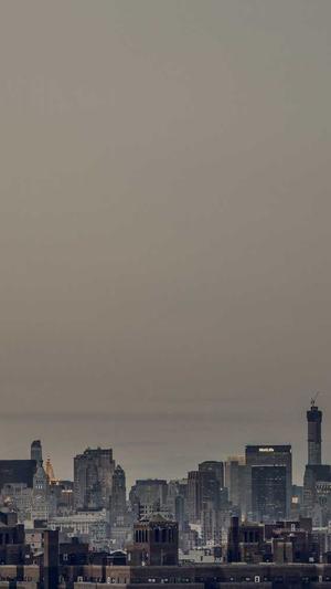 孕妇吃哈密瓜可以吗截图4