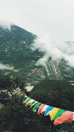 羊角蜜瓜怎么吃截图3