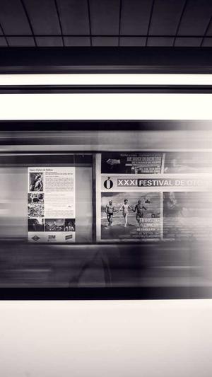 哈密瓜干怎么吃截图5