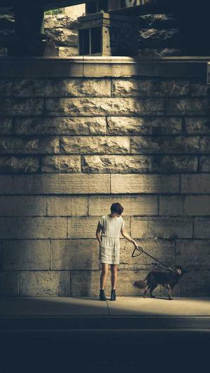 女人吃佛手瓜的好处截图3